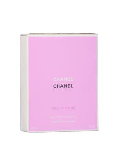 Chanel Chance Eau Tendre EDT, 150 ml.