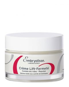 Embryolisse Firming-Lifting Cream, 50 ml. 
