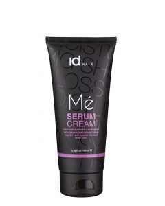 IdHAIR Mé Serum Cream, 100 ml.