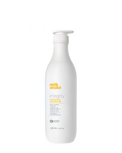 Milk_Shake Integrity Nourishing Conditioner, 1000 ml.