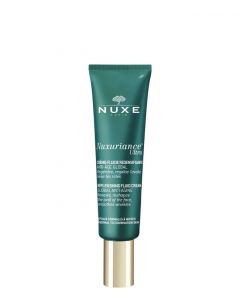 Nuxe Nuxuriance Ultra Replenishing Cream SPF20, 50 ml.