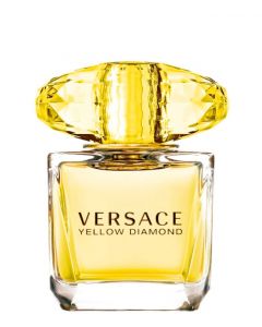 Versace Yellow Diamond EDT spray, 30 ml.