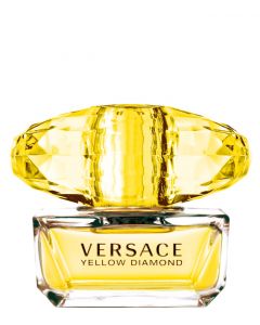 Versace Yellow Diamond Deodorant spray, 50 ml.