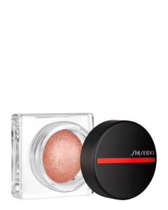 Shiseido Aura Dew 03 Cosmic, 7 ml.