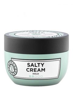 Maria Nila Salty Cream, 100 ml.