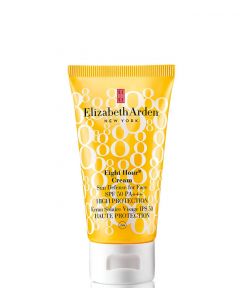 Elizabeth Arden Eight Hour Cream Sun Defence For Face SPF50, 50 ml.