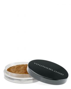 Youngblood Loose Mineral Foundation Sable, 10 g.